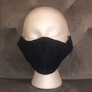 Face mask for men😷